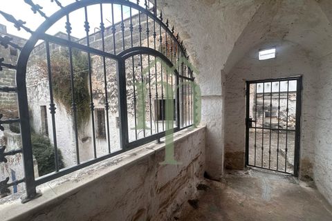Byhus i Carovigno, Brindisi, Carovigno - € 235.000 | Ref: Vista Mare Nzeg - foto 22